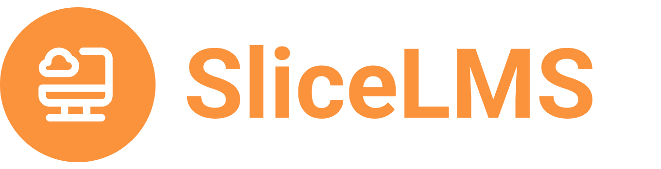 Logo Rimereaserbic